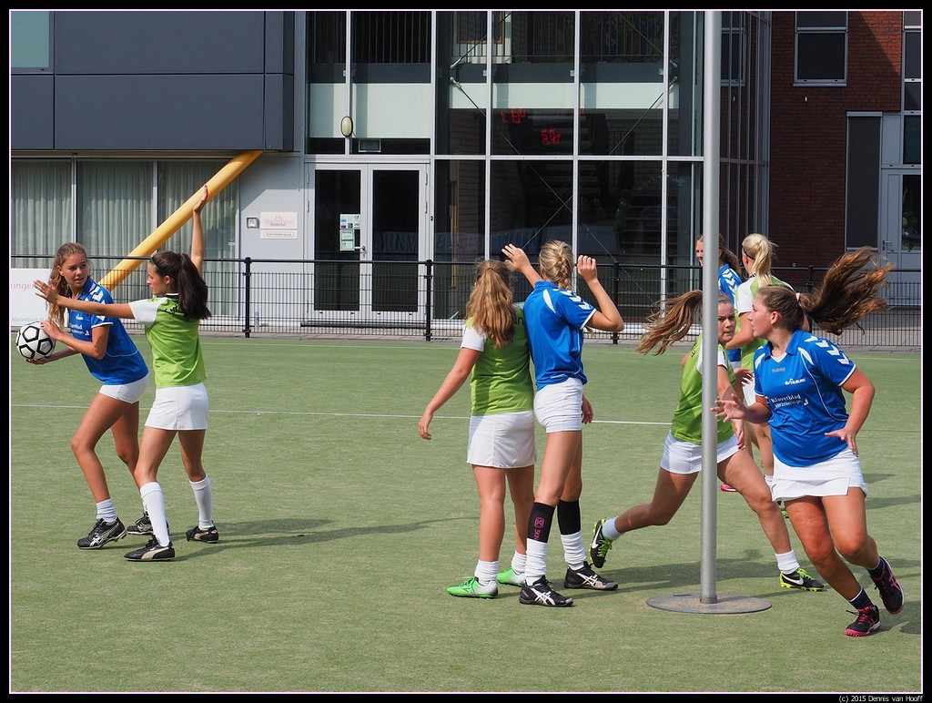 Korfbal A3_12 september-026.jpg